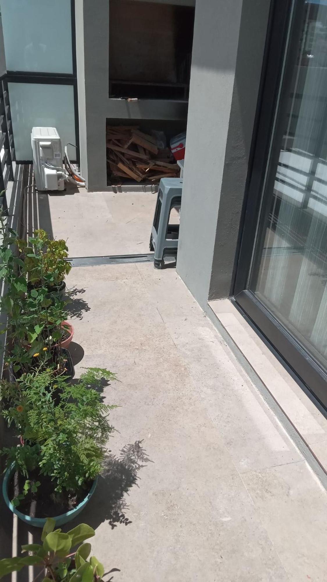Meet Deluxe Apartment
