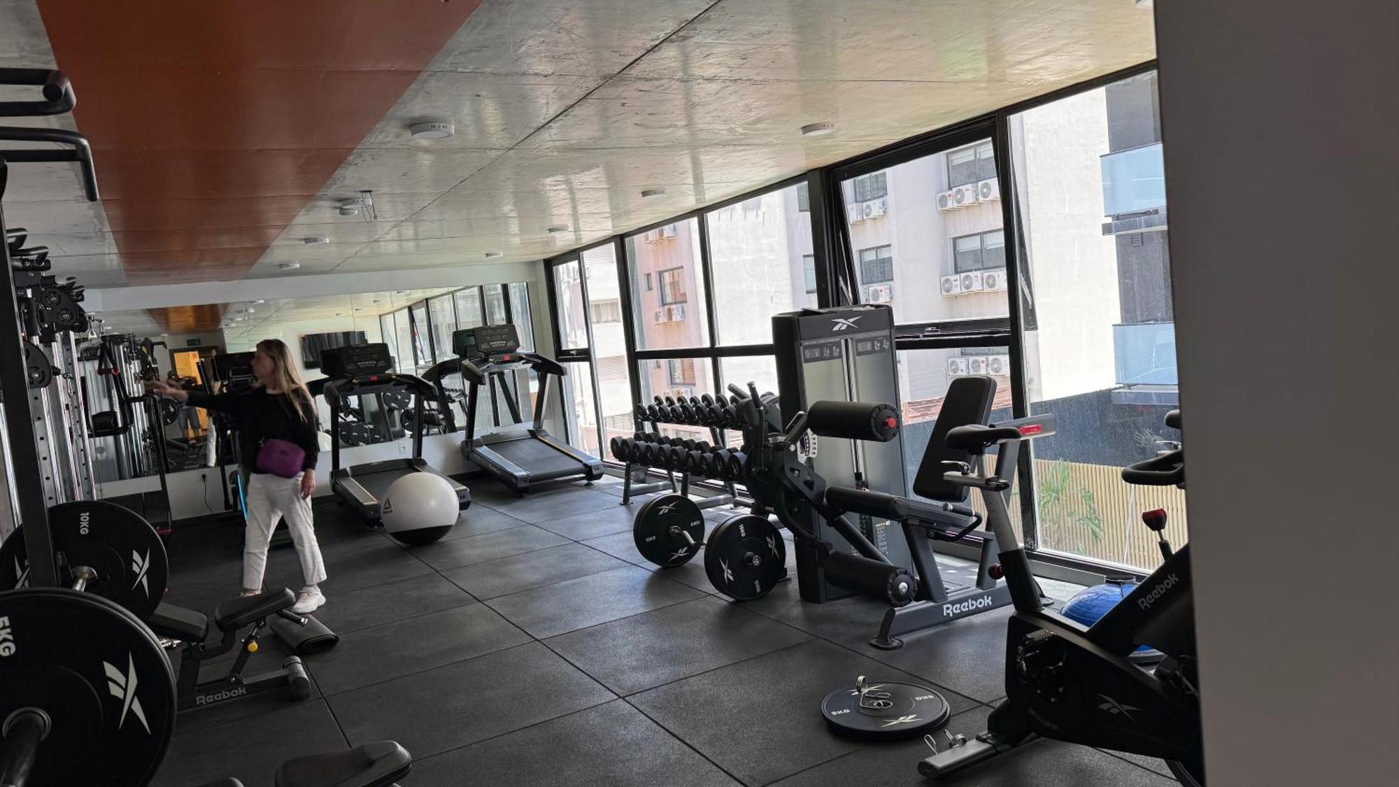 Fit 26 26 De Marzo 3330 *