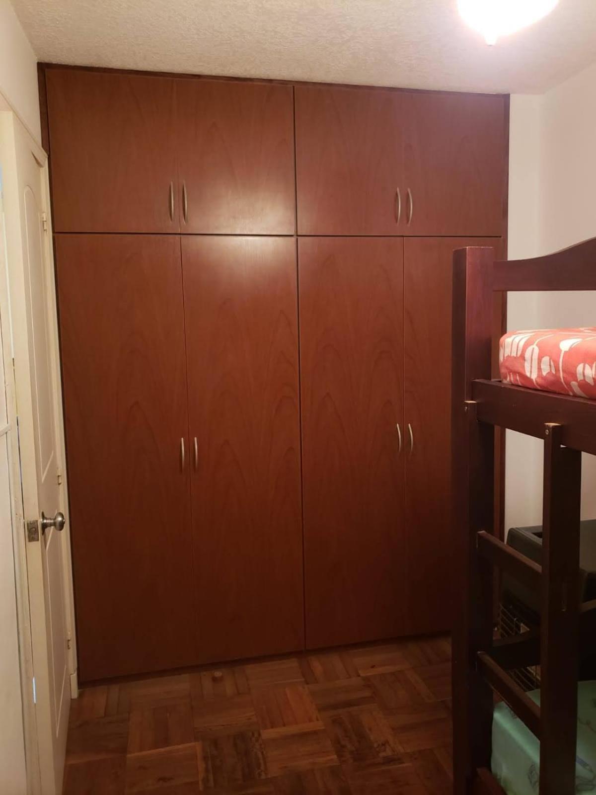 Apartamento Frente Al Mar Montevideo