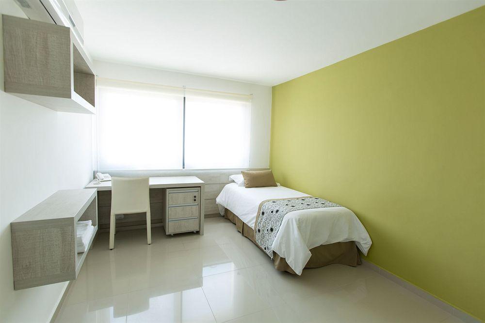 Mercosur Universitas Montevideo