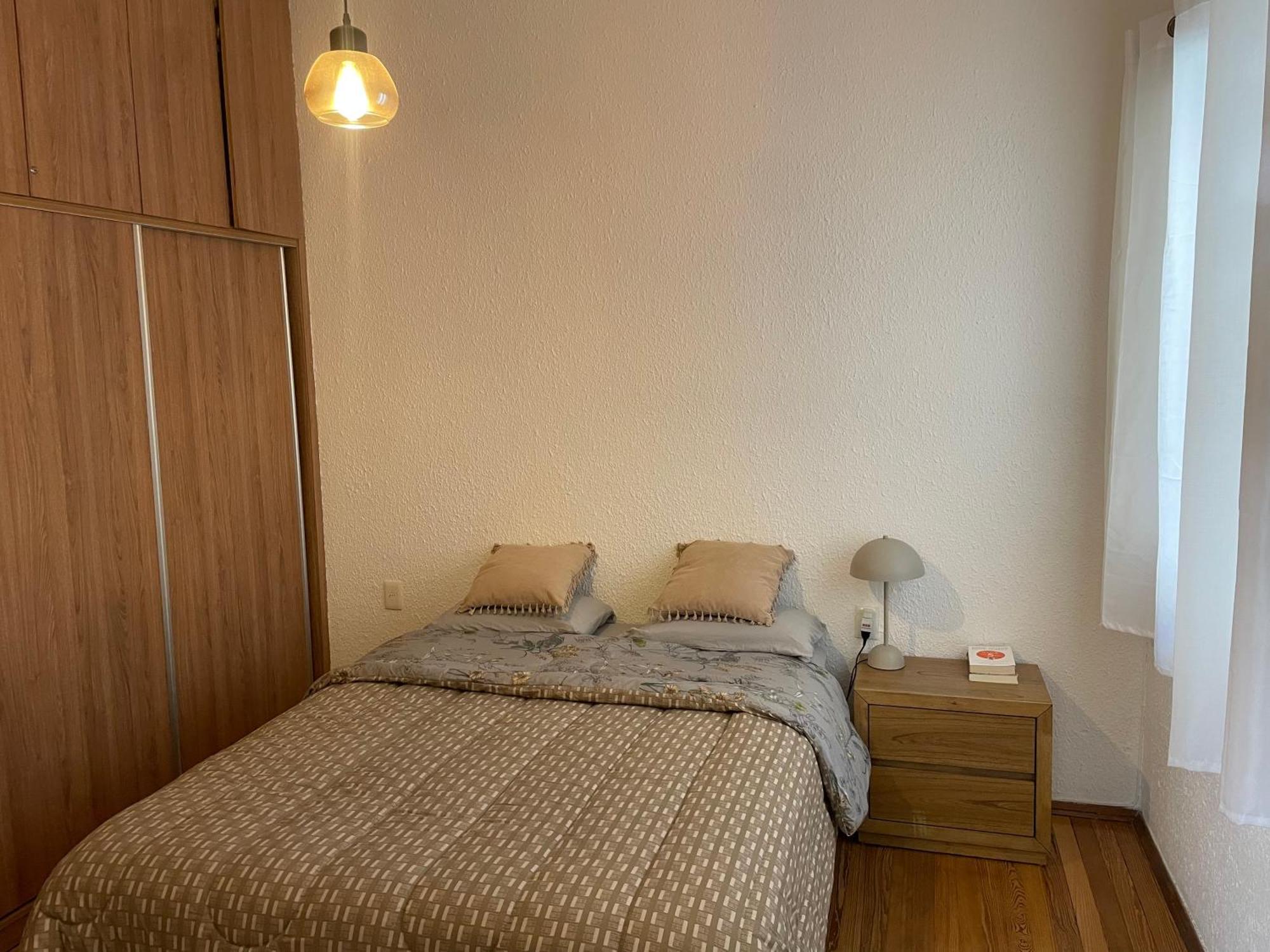 Excepcional Art Deco De 3