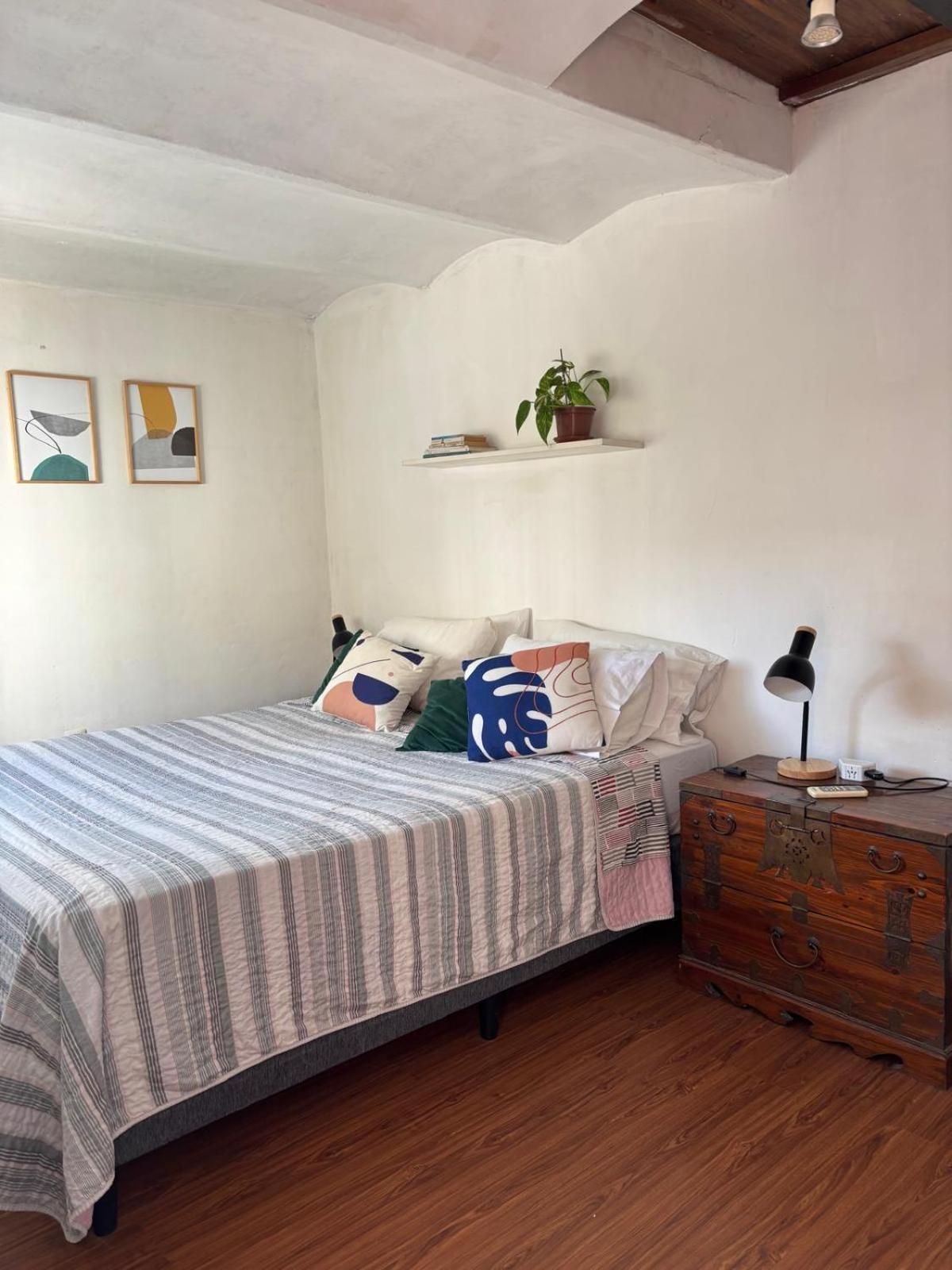 Cordon !!! Apartamento *