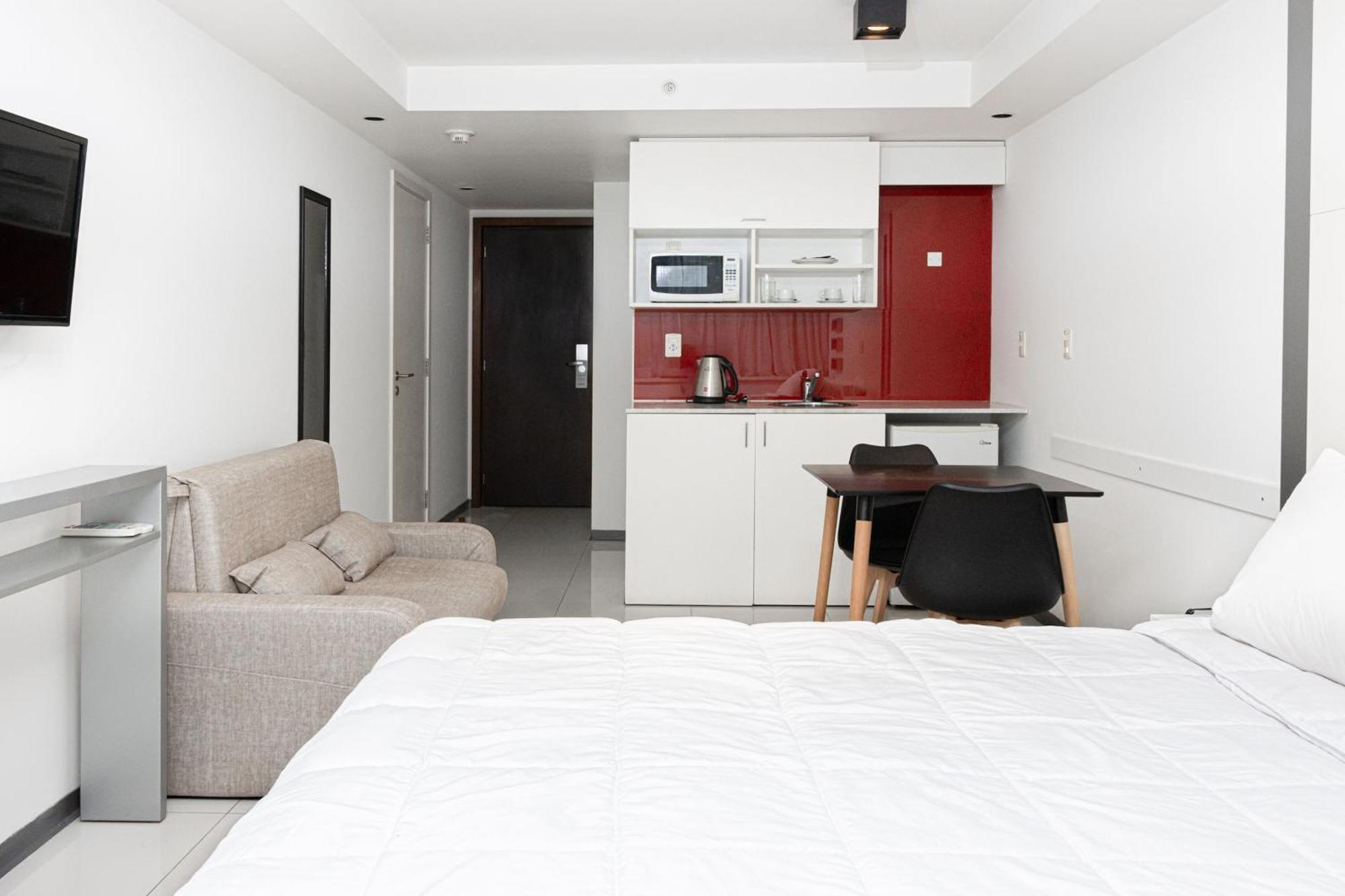 Gema Luxury Hotel 4*