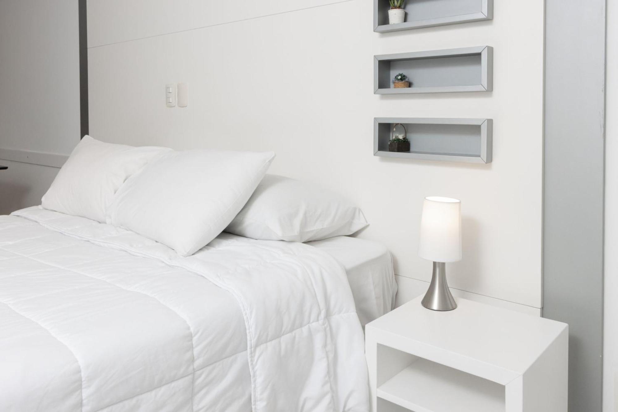Hotel Gema Luxury 4*