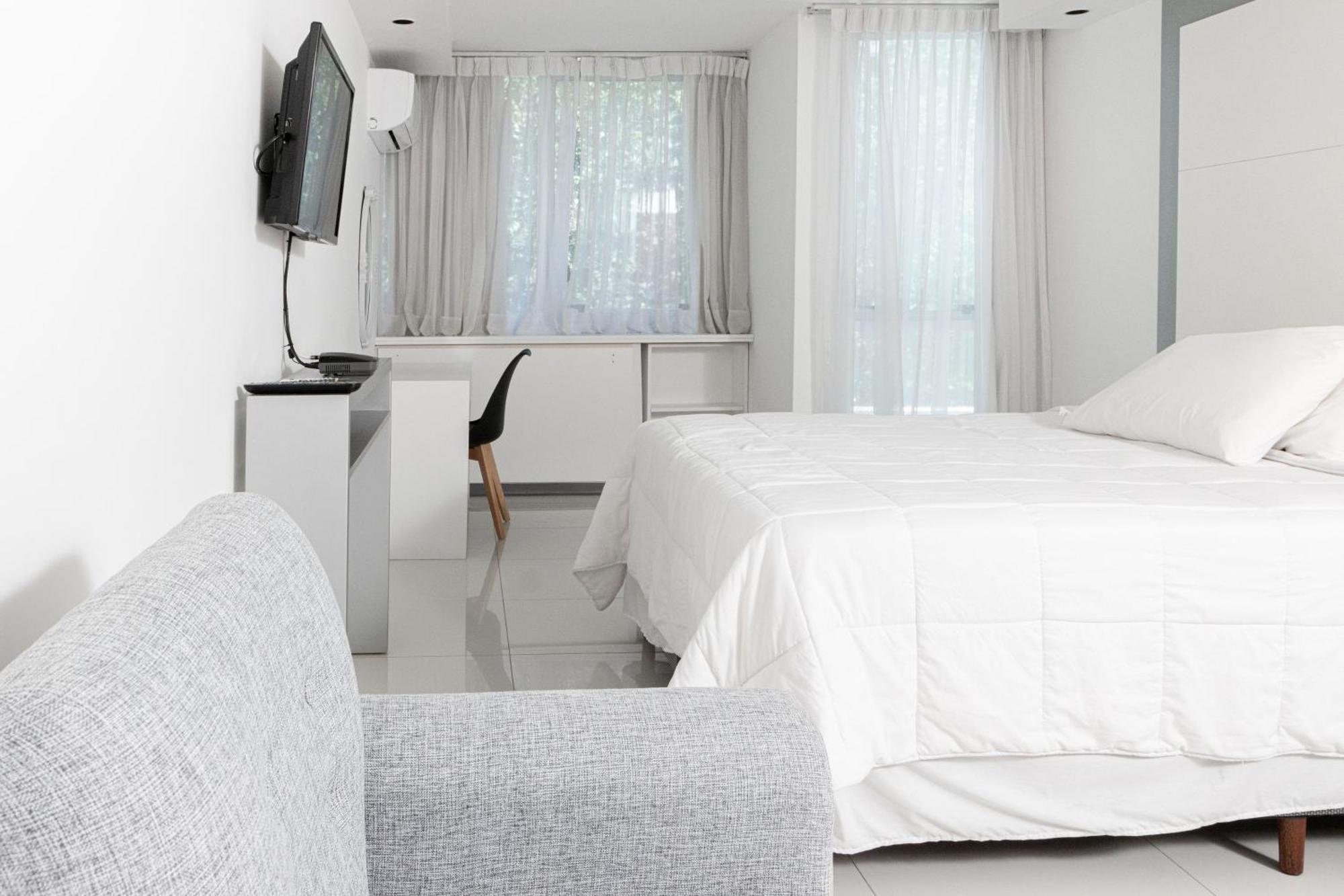 Gema Luxury 4*