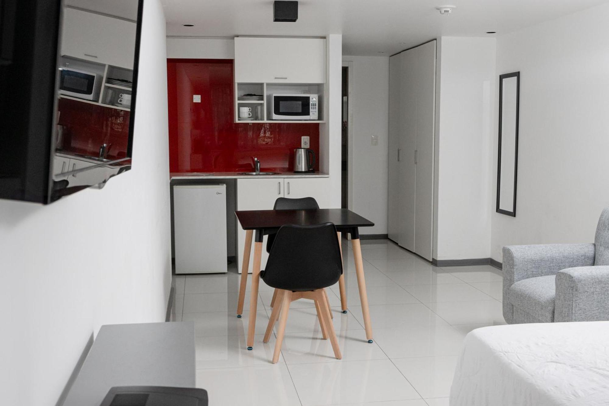 Gema Luxury