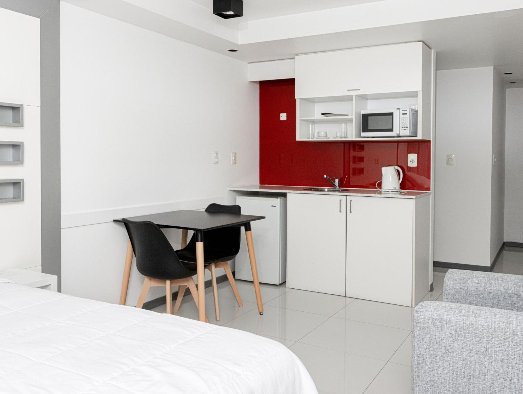 Gema Luxury Hotel