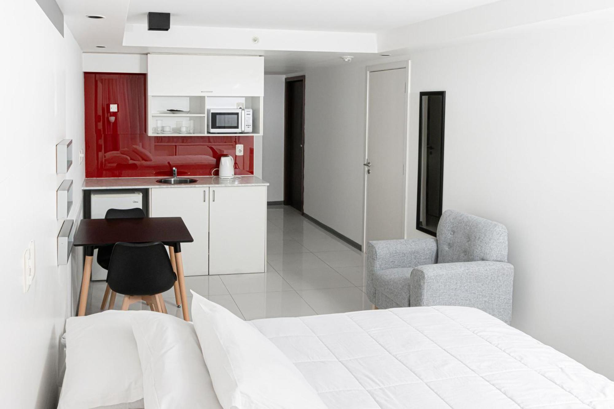 Hotel Gema Luxury 4*