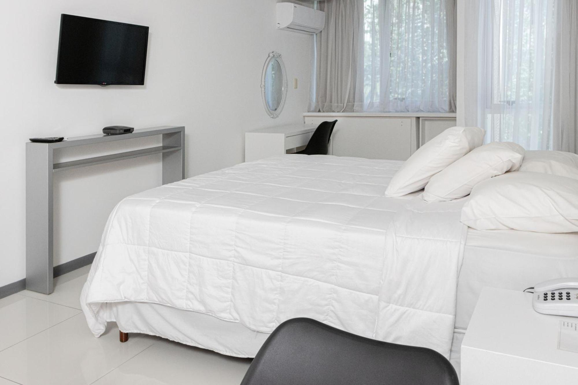 Gema Luxury 4*