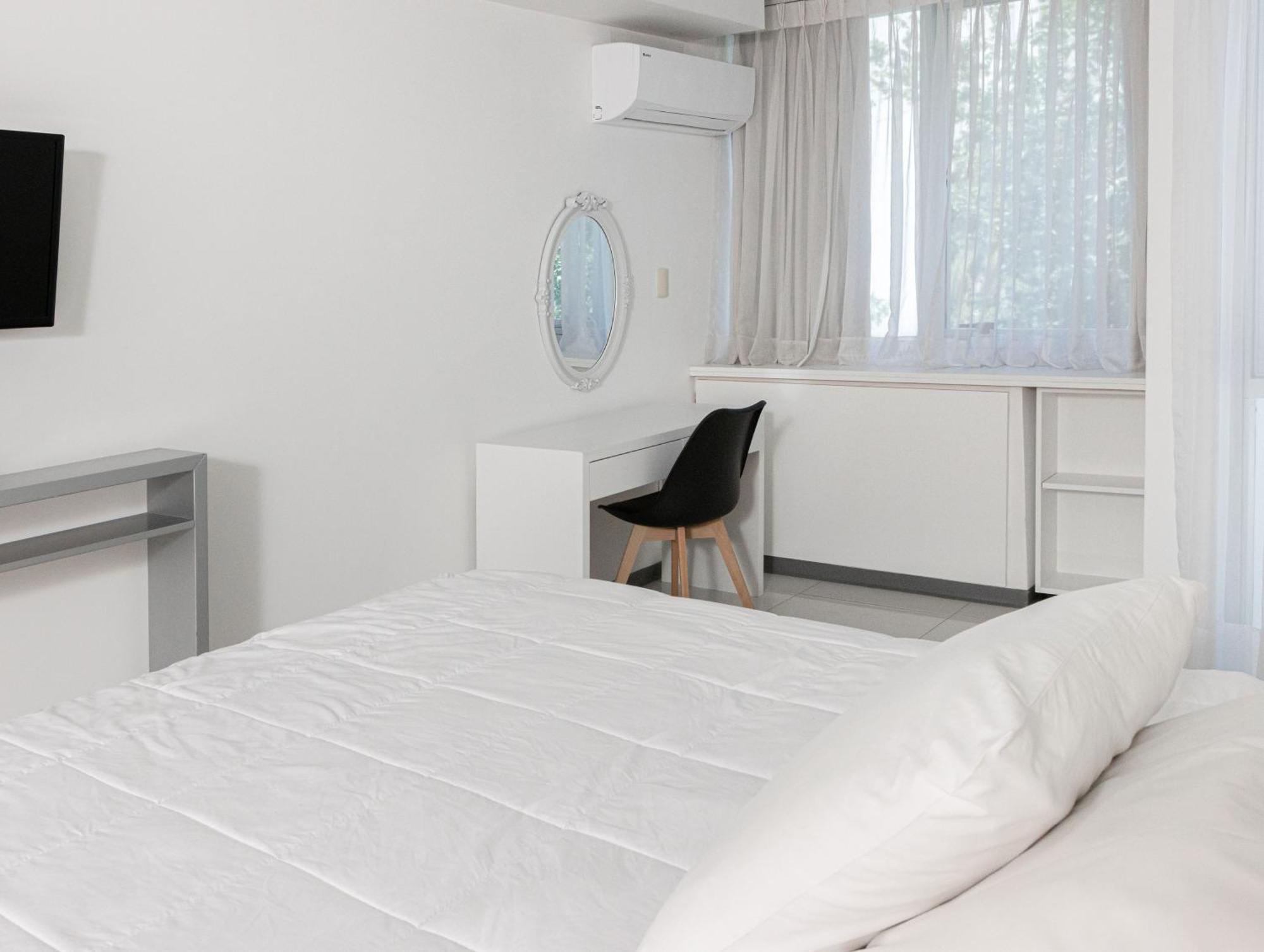 Gema Luxury Montevideo
