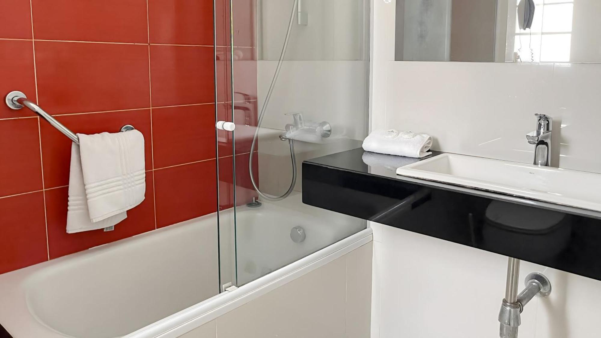 Gema Luxury 4* Montevideo