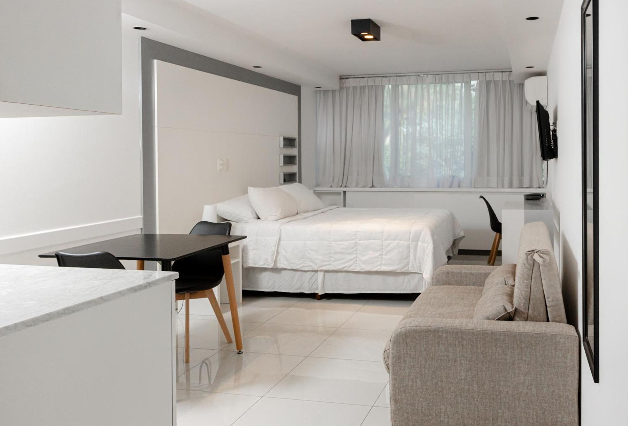 Gema Luxury Hotel