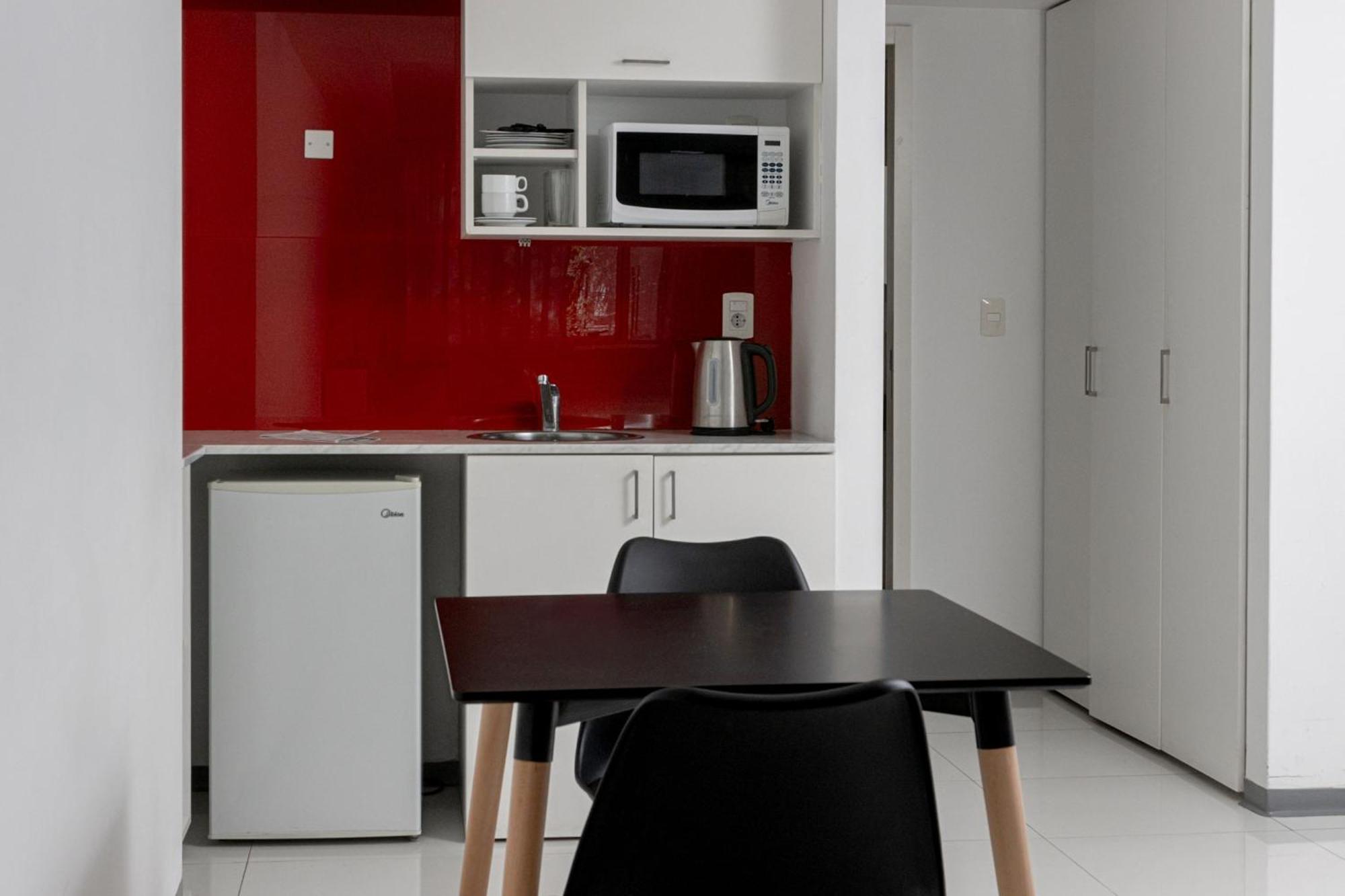 Hotel Gema Luxury