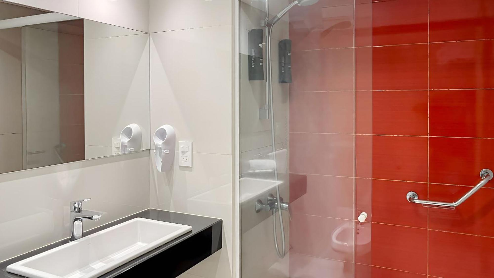 Hotel Gema Luxury 4*