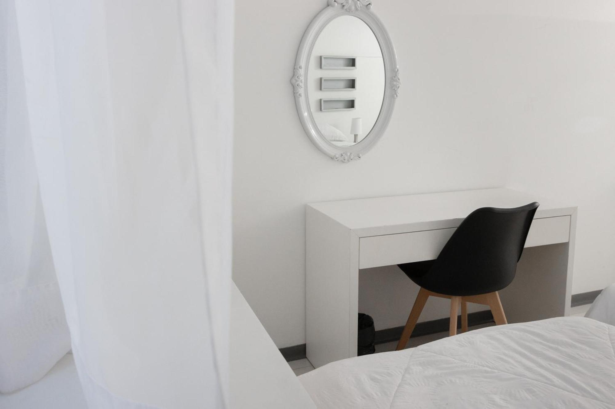 Gema Luxury 4*