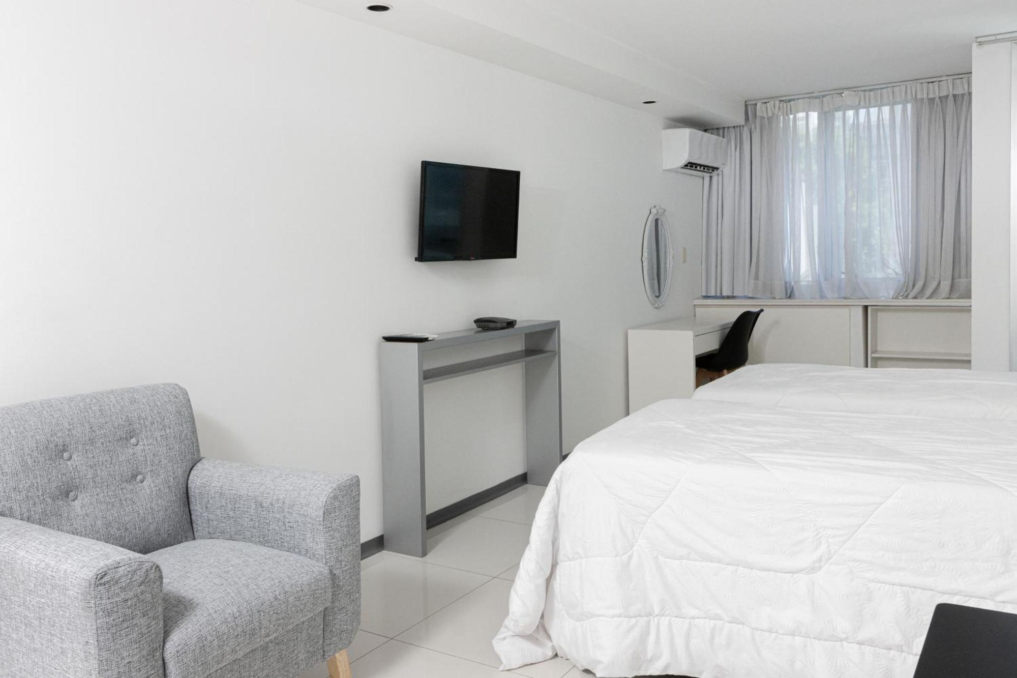 Gema Luxury