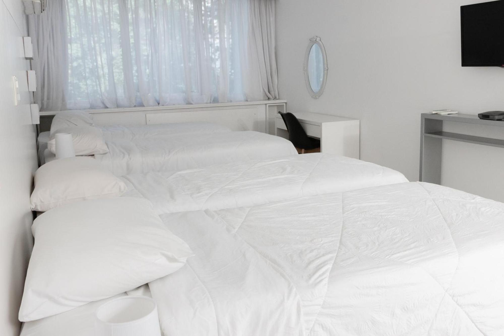Gema Luxury Hotel 4*