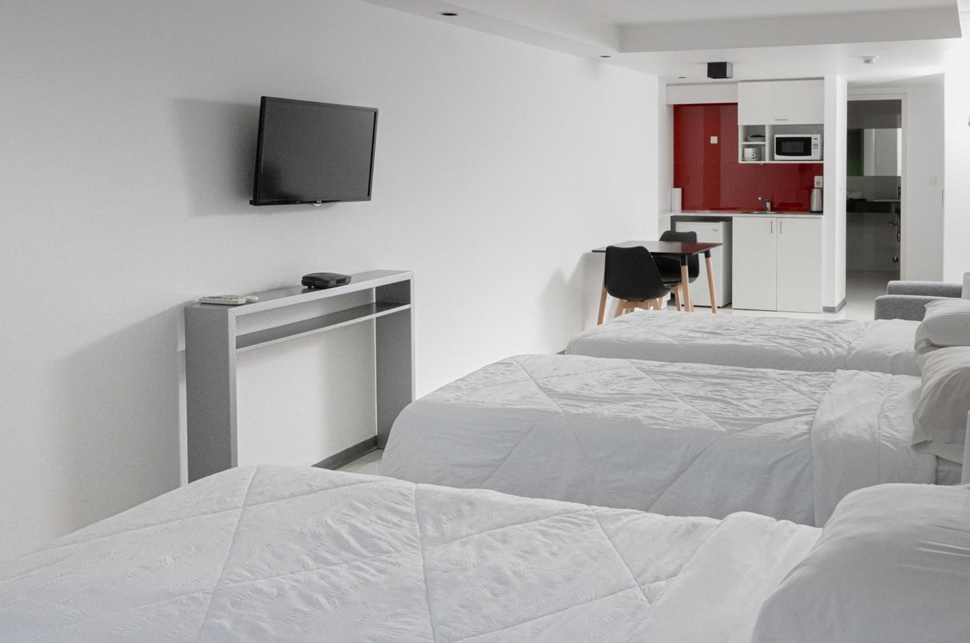 Gema Luxury