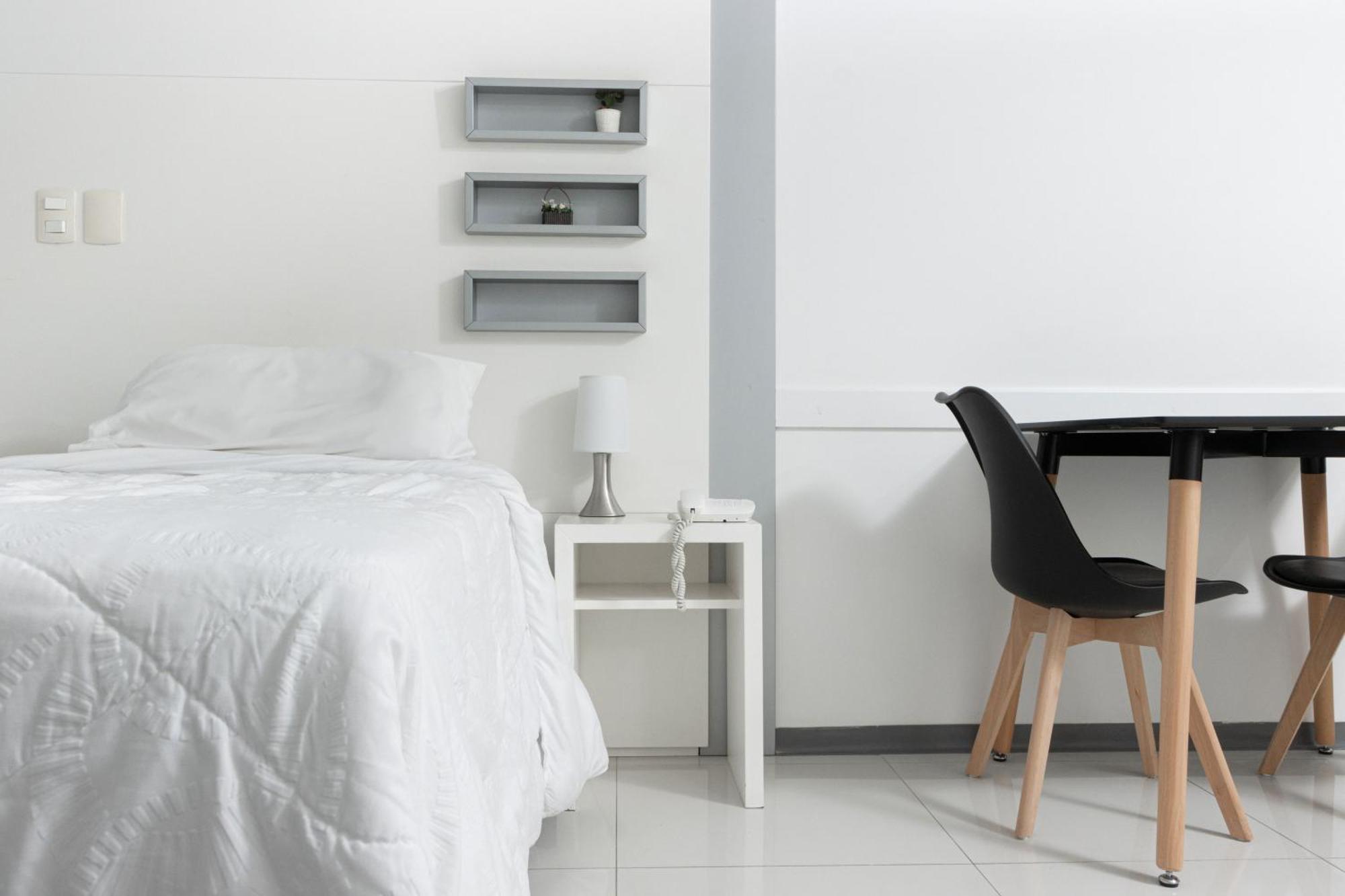 Gema Luxury Hotel