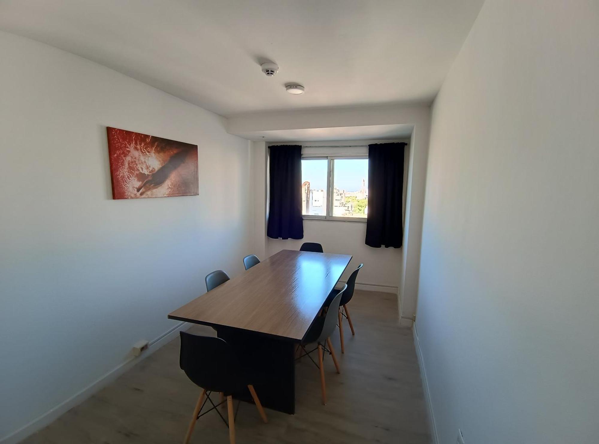 Quijano - Aparts & Hotel 4*