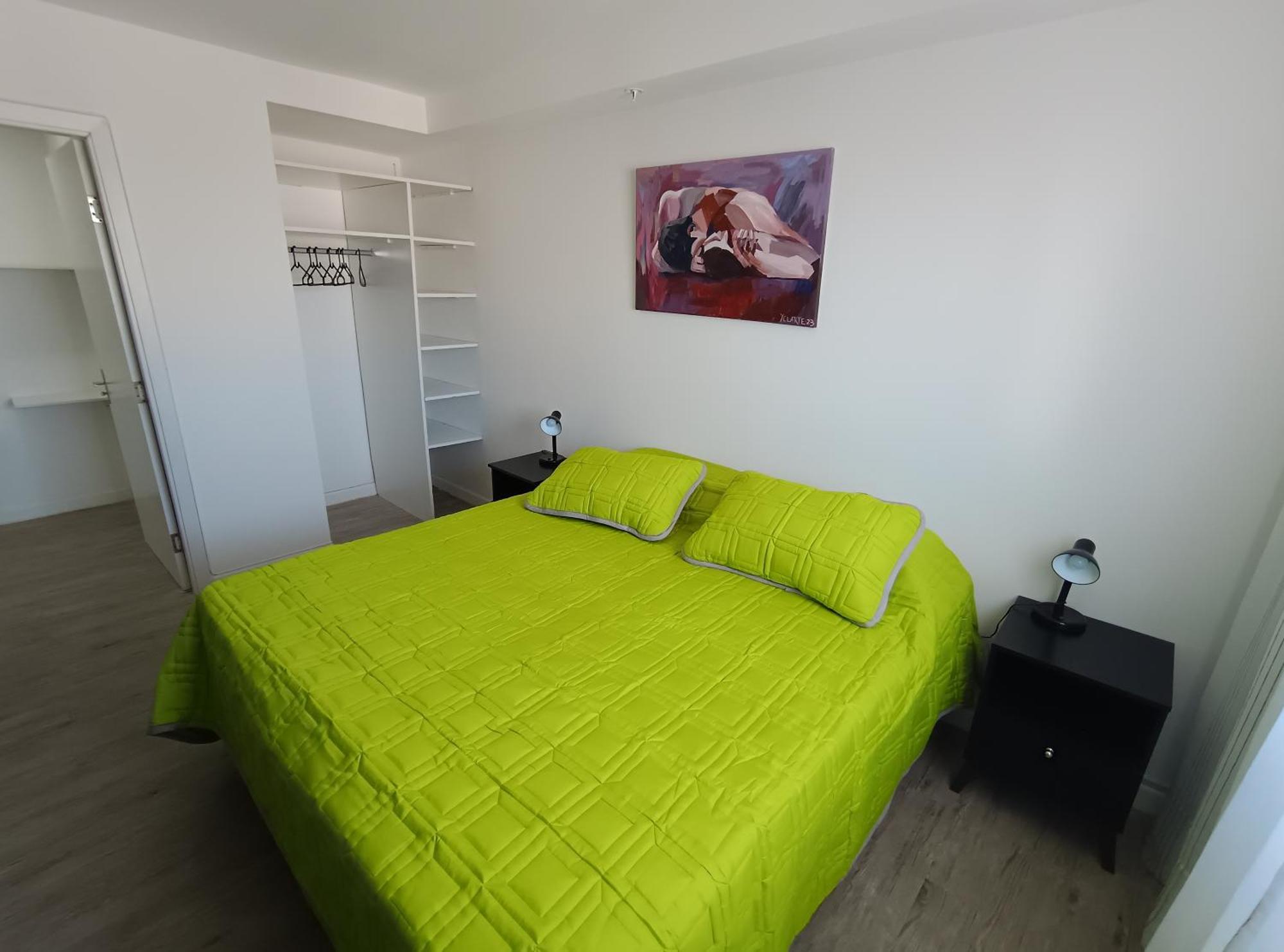 Quijano - Aparts & Hotel 4*