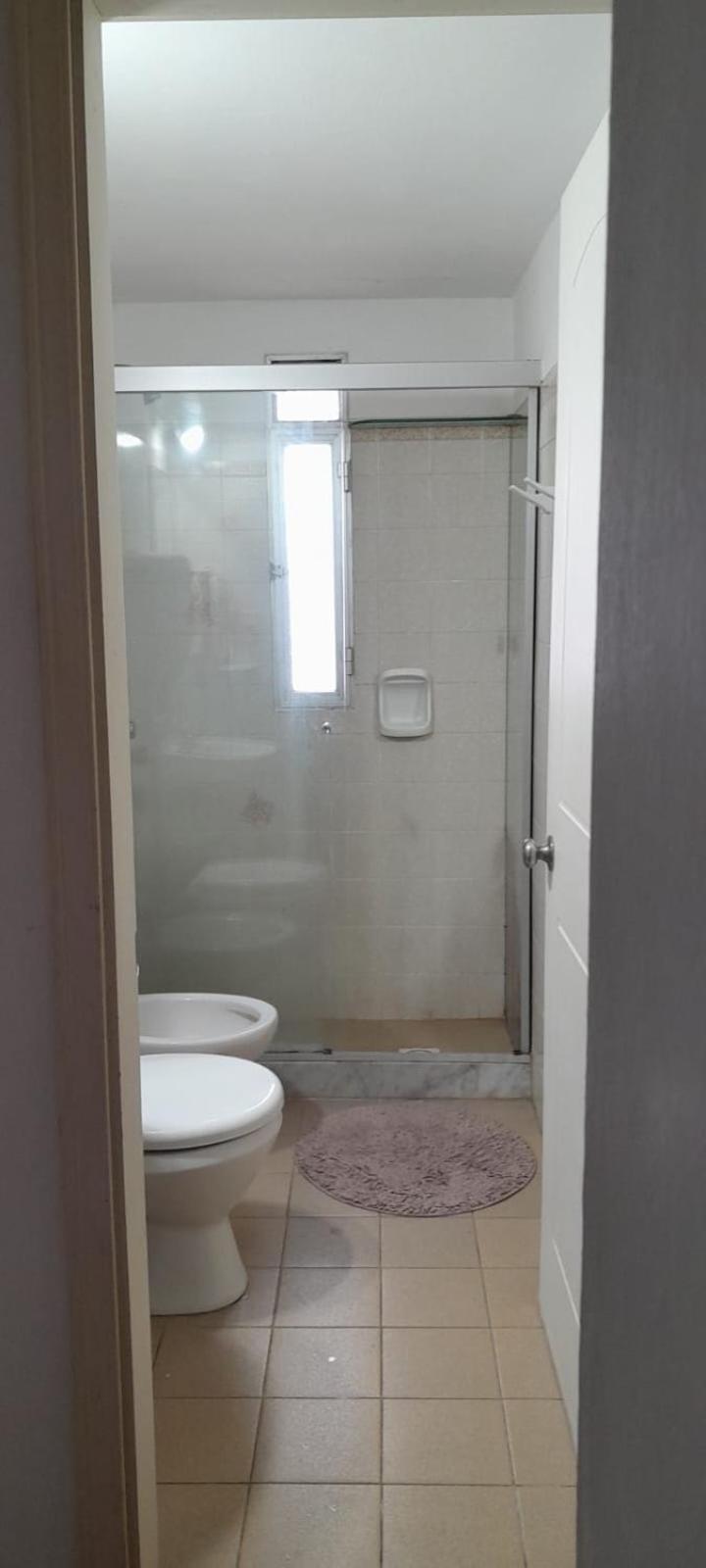 Apartamento Frente Al Mar *