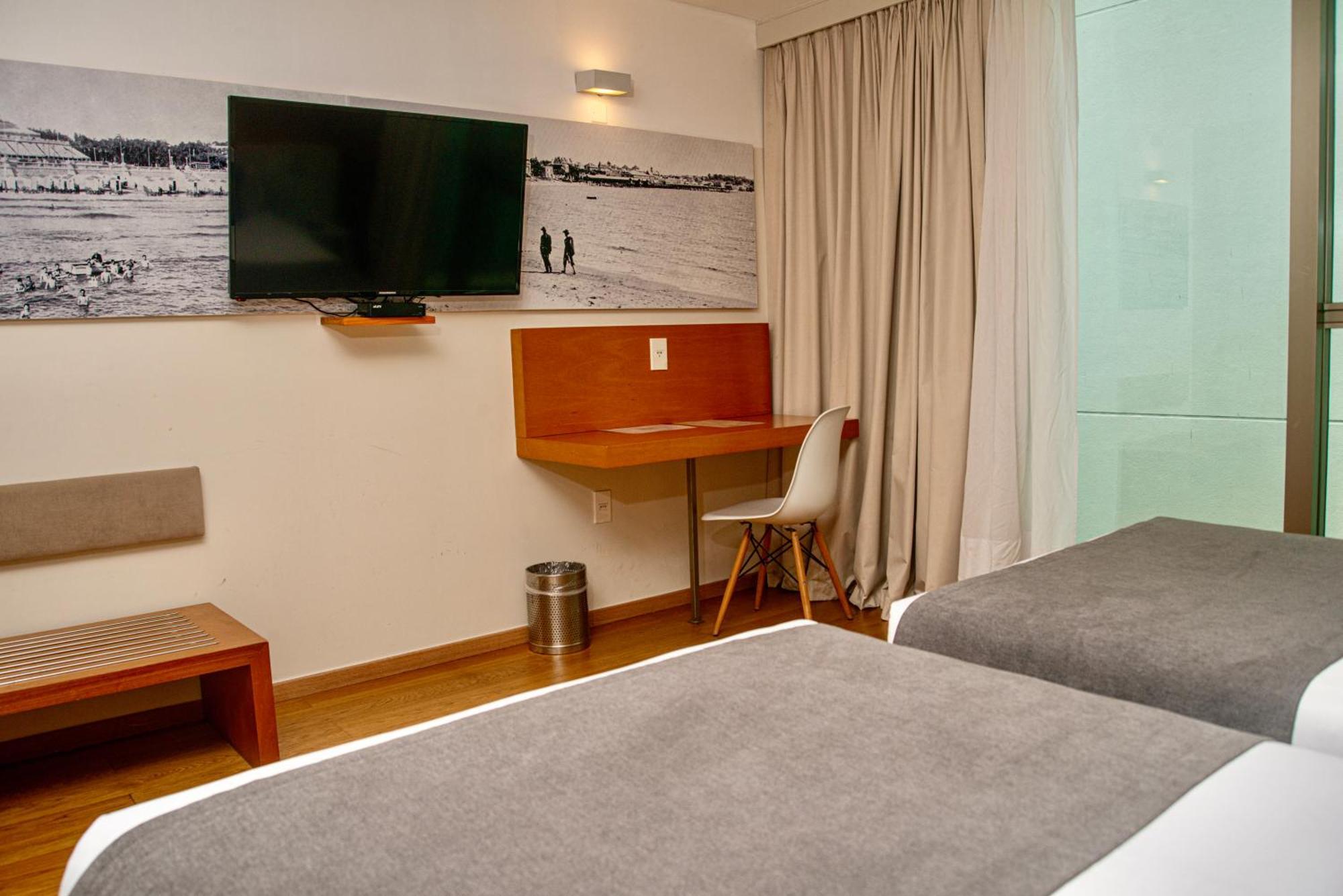 Hotel Own