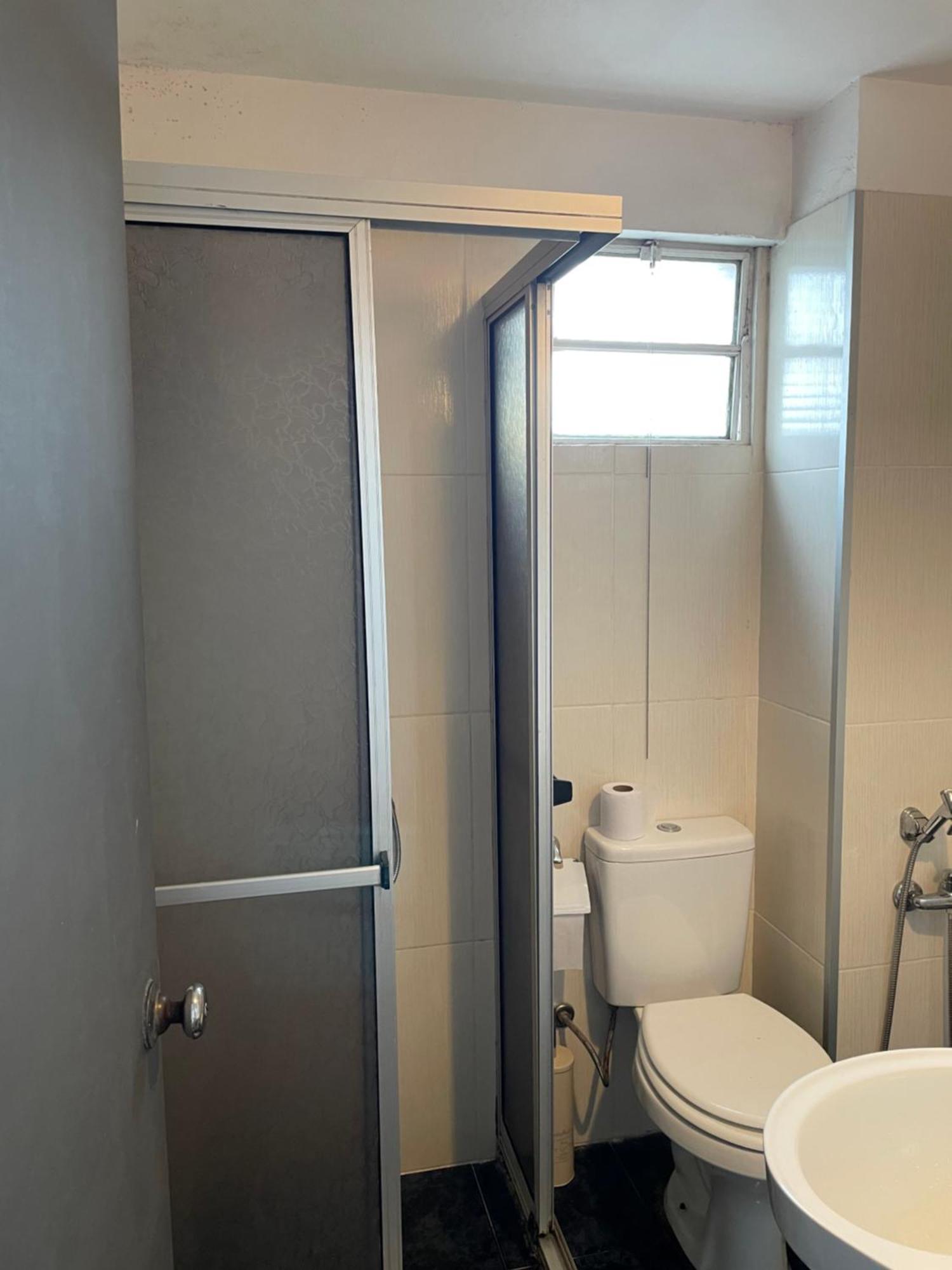 Apartamento En Cordon Soho