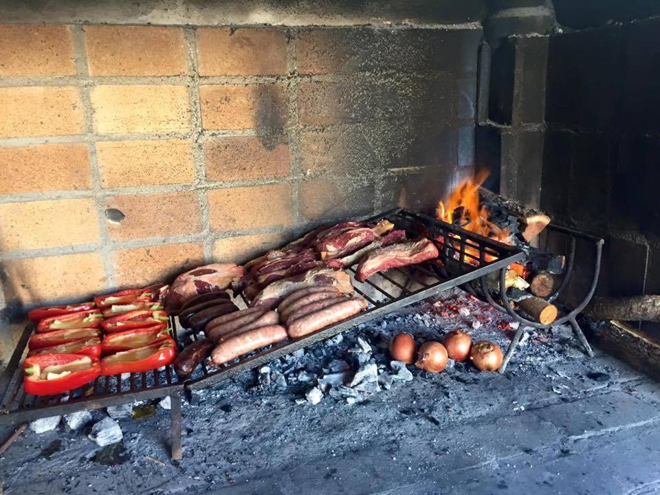 Chic Montevideo