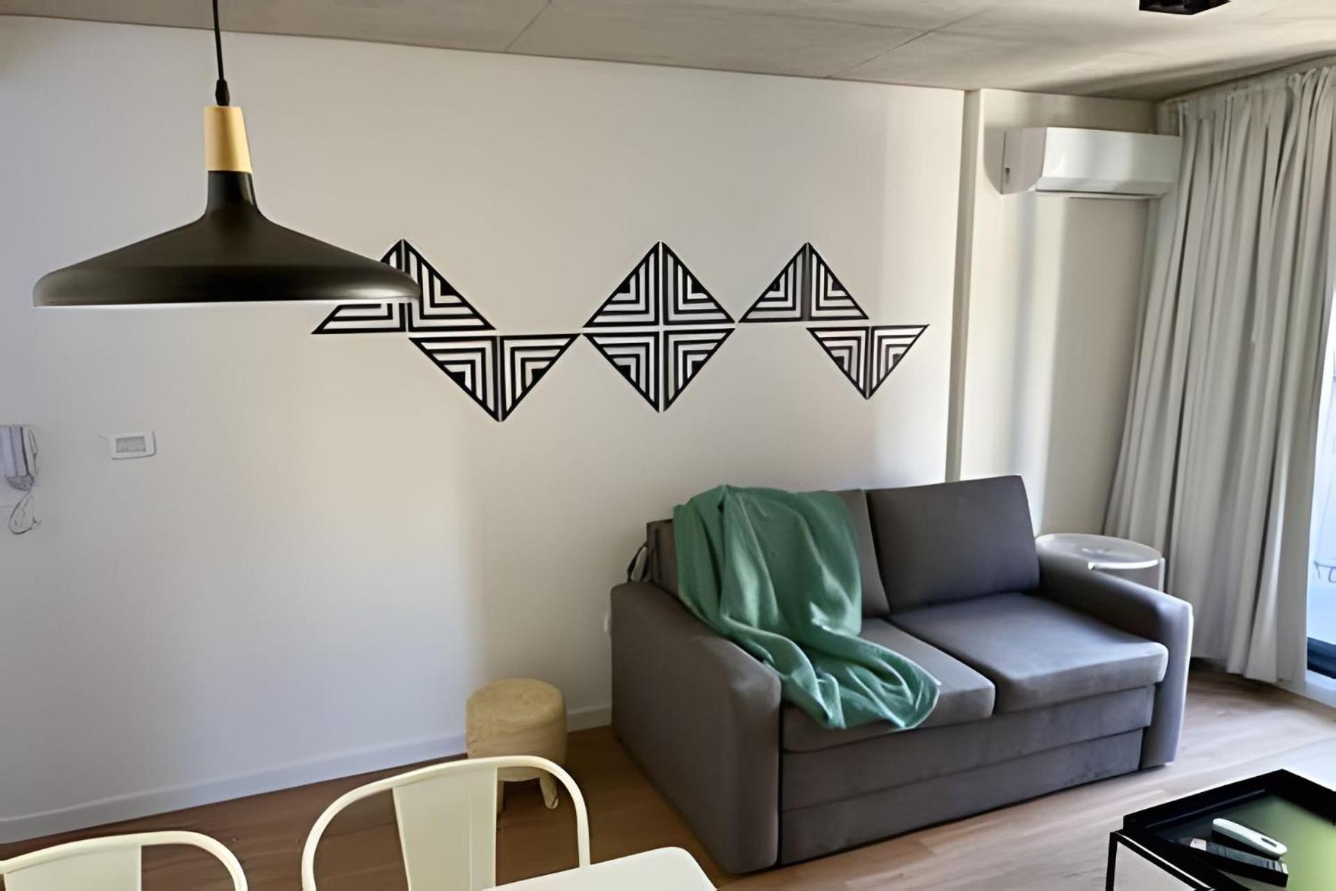 Apartment Live *