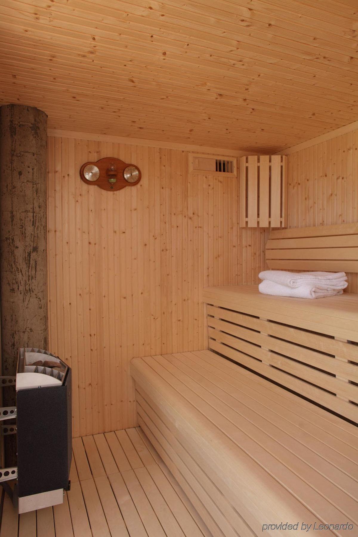 Hotel Intercity 4*