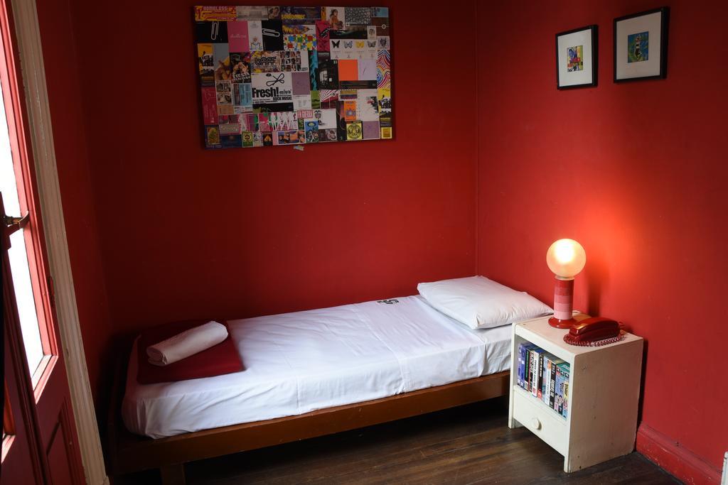Hotel Splendido 2*