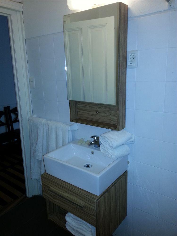 Hotel New Arapey 2*