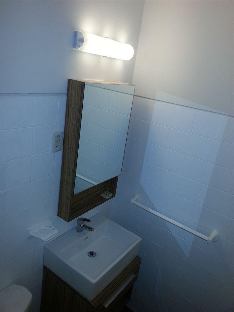 Hotel New Arapey