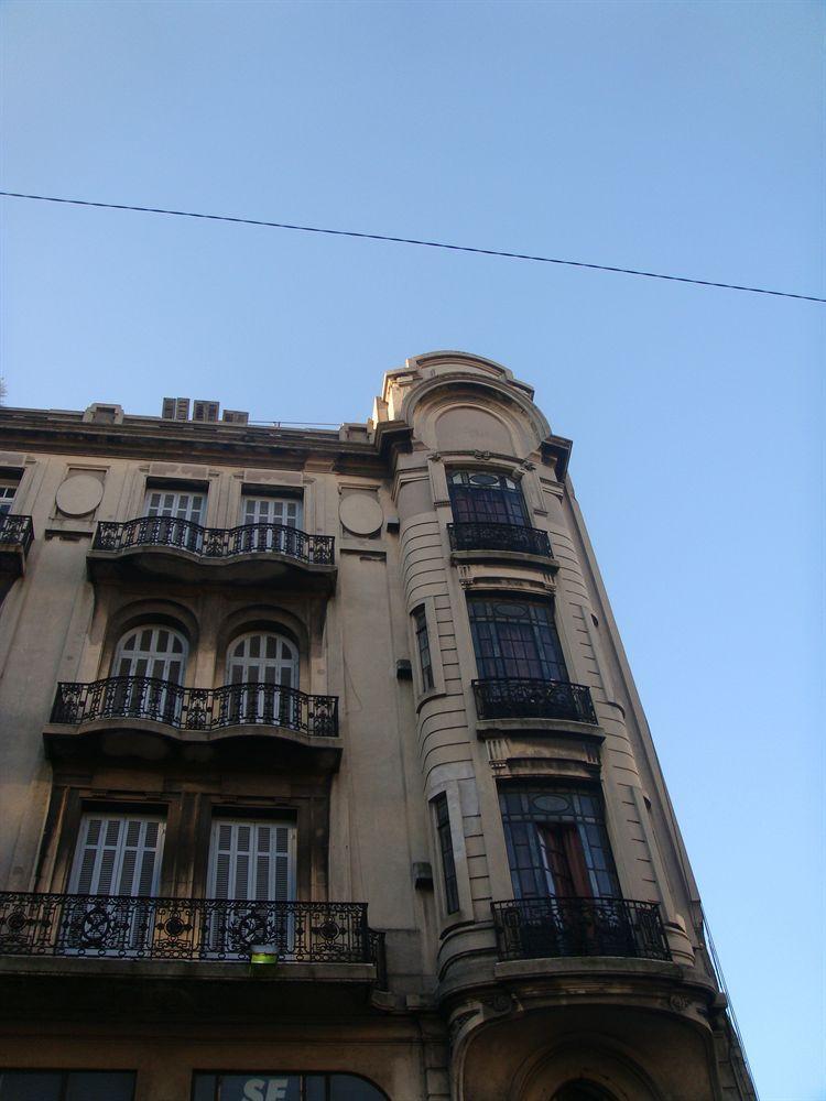 New Arapey 2* Montevideo