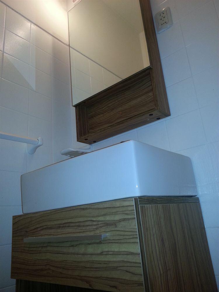 New Arapey Hotel 2*