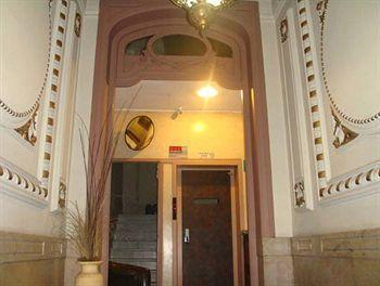 Hotel New Arapey