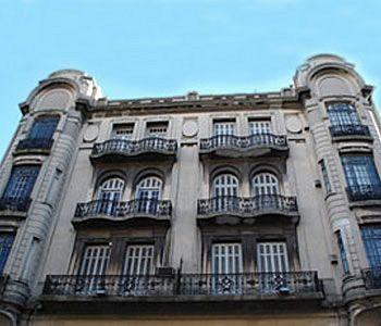 Hotel New Arapey