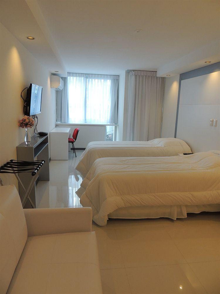Gema Luxury Hotel 4*