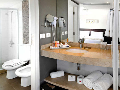 Hotel My Boutique 4*