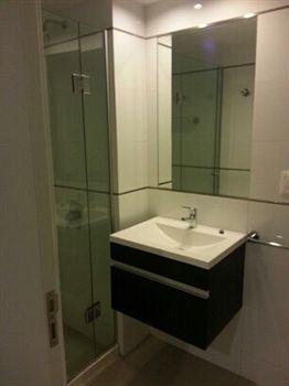 Mercosur Universitas Aparthotel