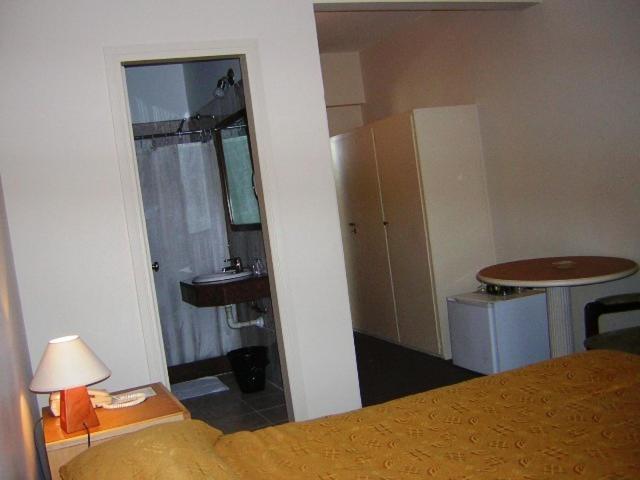 Klee Hotel 3*