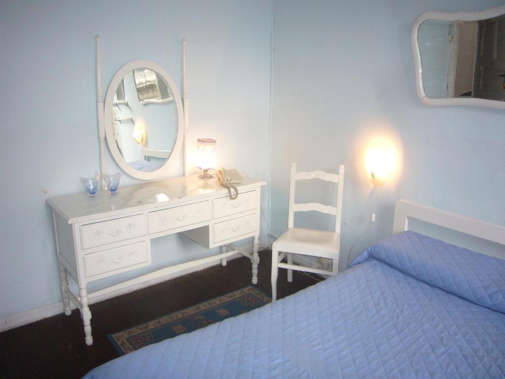 Hotel Splendido