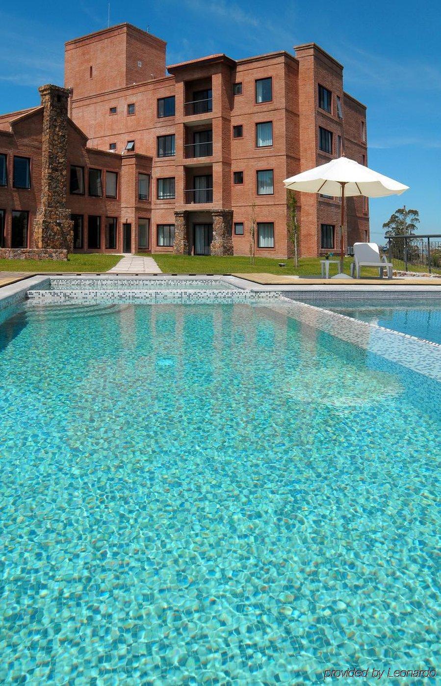Hotel Regency Park 4*