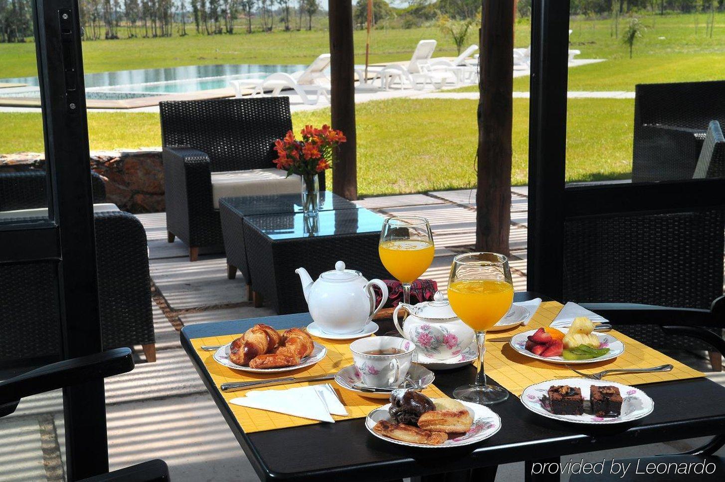 Hotel Regency Park 4*
