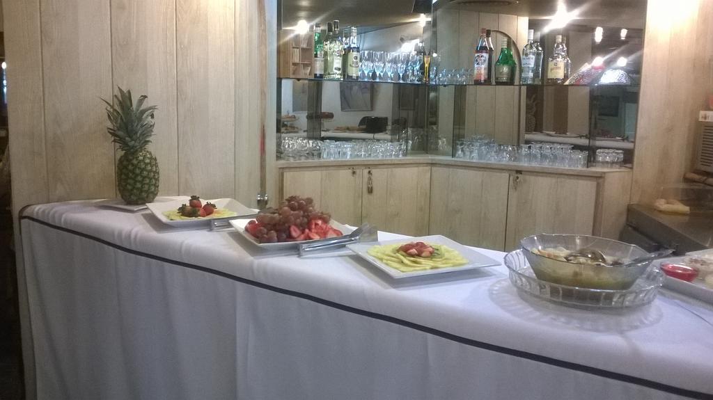 Hotel Klee