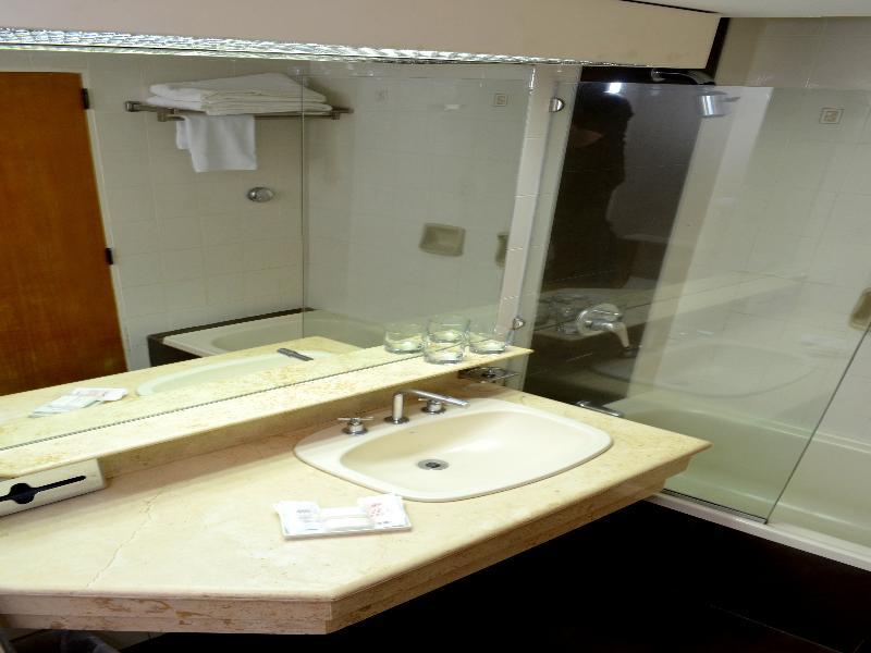 Hotel Lafayette 4*