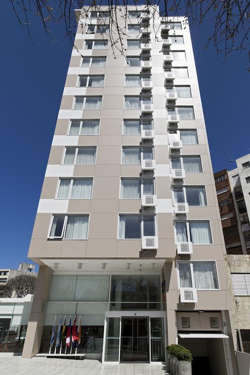 Hotel Intercity