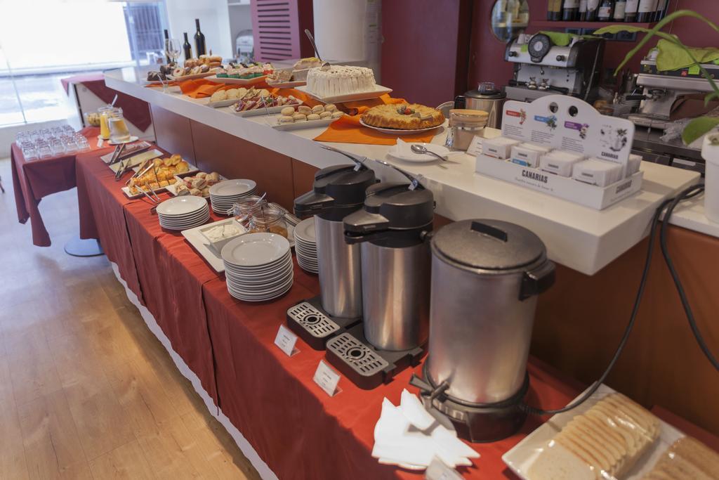 Hotel Intercity 4*