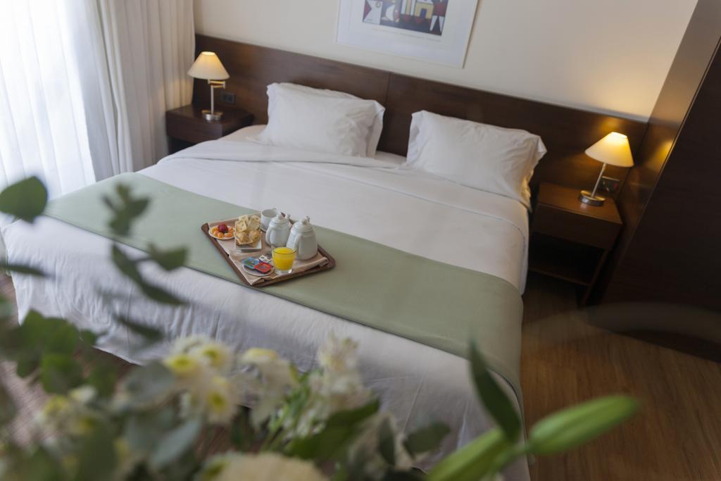 Hotel Intercity